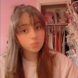 Meet your Posher, Michelina